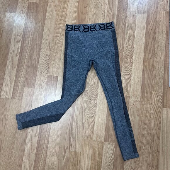 Better Bodies Sugar Hill Tights - Leggings - MDM - Picture 1 of 5